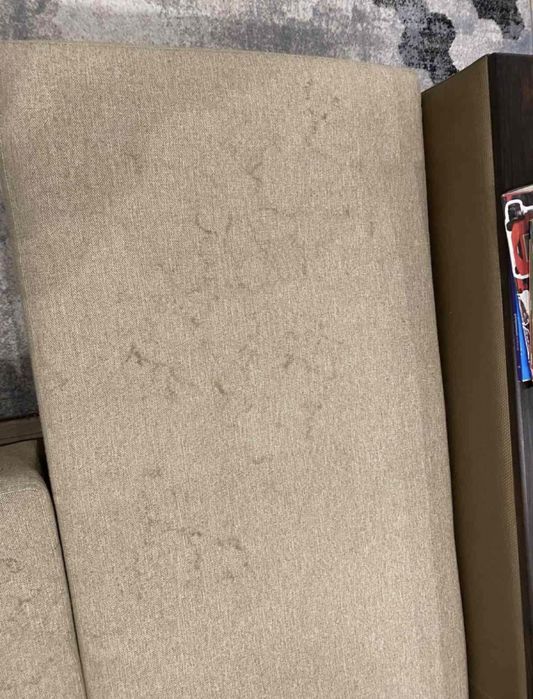 ‼️СВЕТ ЕСТЬ‼️Уборка квартиры, уборка дома, уборка офиса. Звоните!