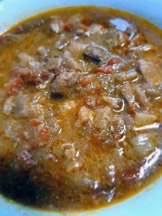 Сухой паек суточный/пайок/ирп