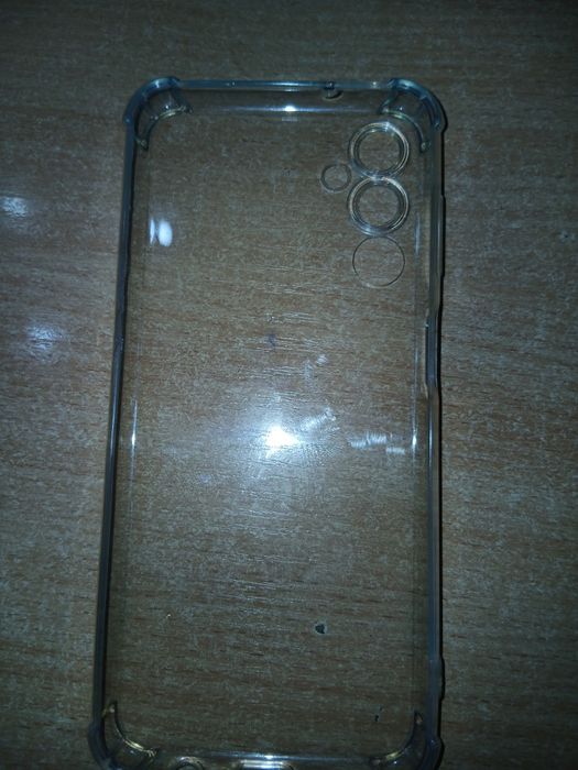 Деталі до Samsung M14 5G