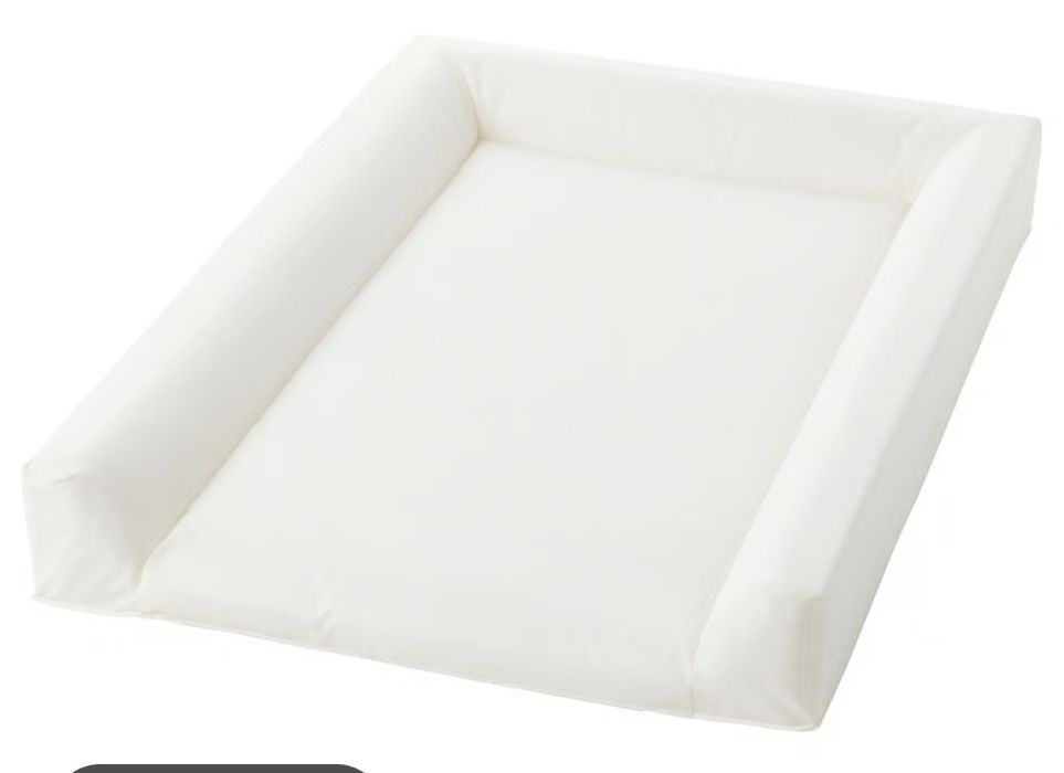 Trocador GULLIVER - Ikea