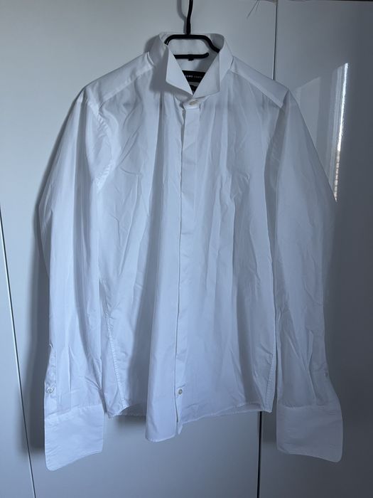 Koszula Giacomo Conti