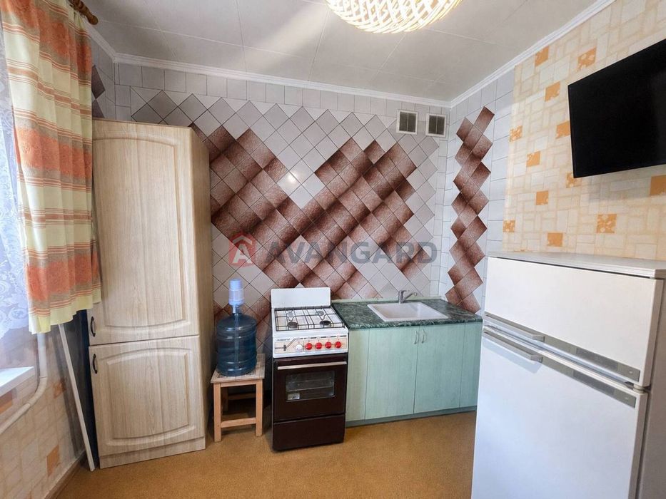 Продаж будинку (дачі) з власним виходом до соснового лісу Обухівка