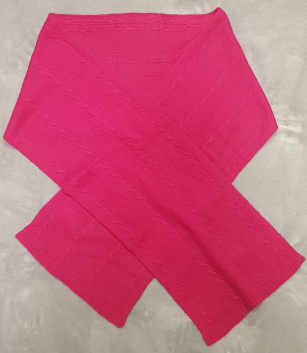 Шарф Кашемир Tahari