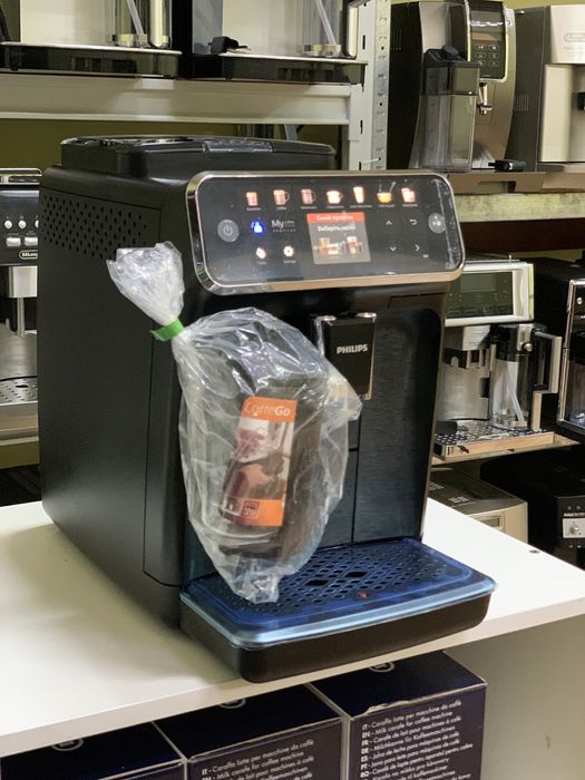 Ищешь надежного поставщика по кофемашинам ?,звони