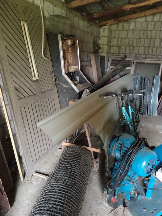 wyprzedaż - Deseczki i drewno