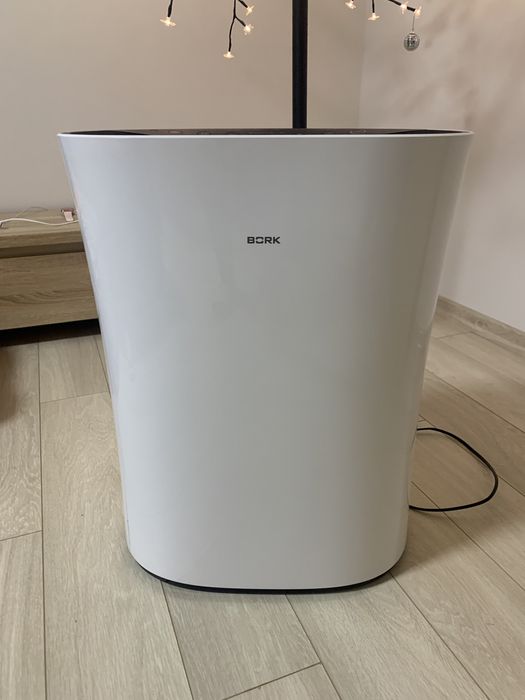 BORK Увлажнитель воздуха