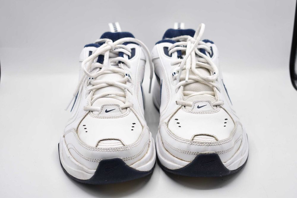 Nike WAFFLE DEBUT ( 44.5 )