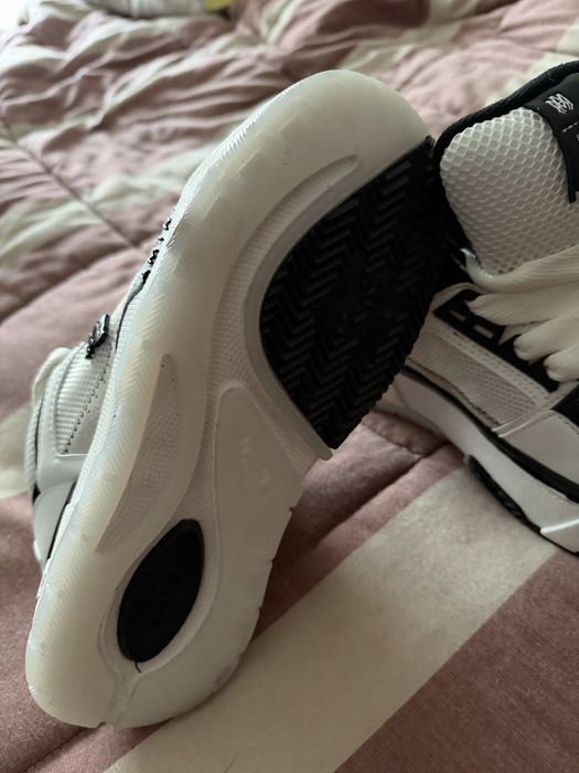 Sapatilhas Amiri Ma-1