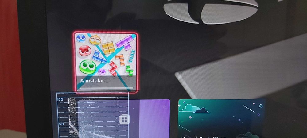 Consola Microsoft Xbox One 500GB Black XBONE Phat Fat