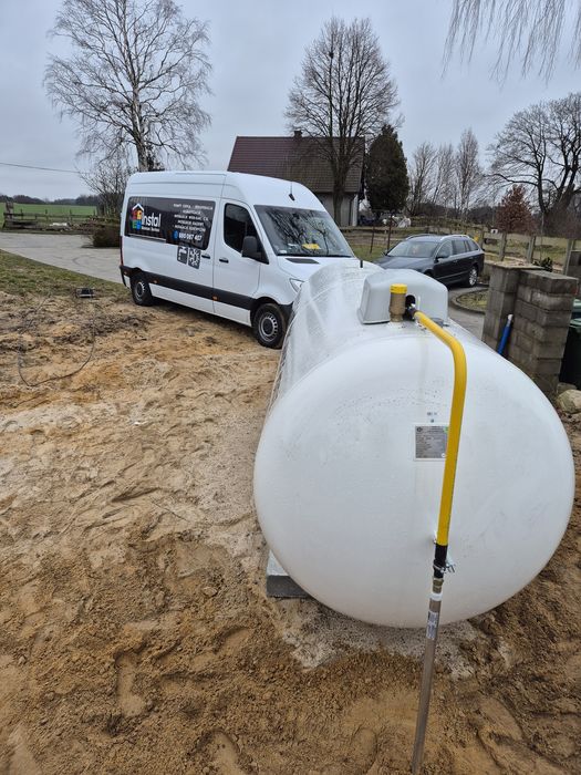 Usługi Hydrauliczne, Hydraulik, Elektryk