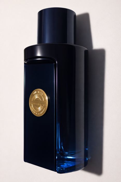 Perfumy Antonio Banderas The Icon for Men EDT