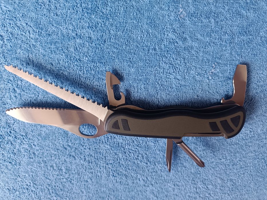 Victorinox, victorinox