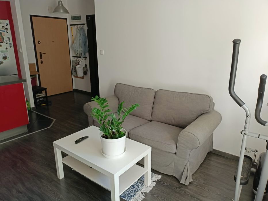 Mieszkanie – Gdynia - Widok 2