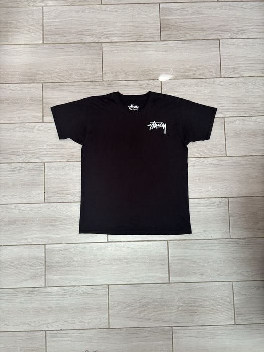 Футболка Stussy М