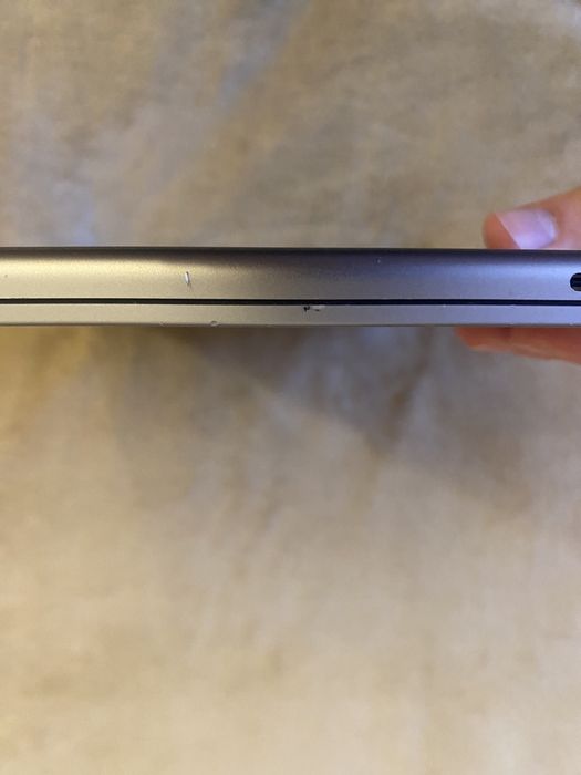 Macbook Air M2 512/8gb