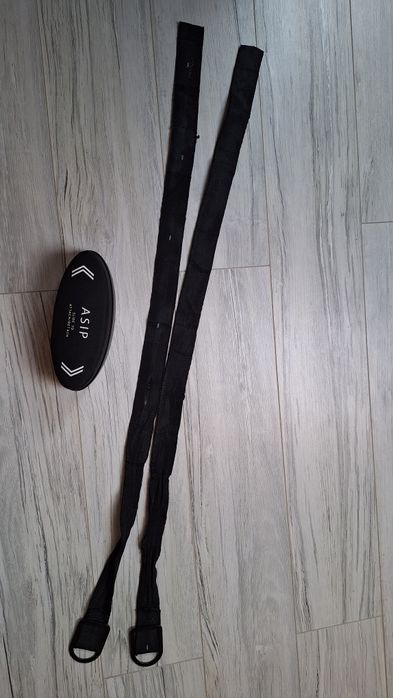 Fotelik Axkid Minikid 2.0 Wolin Szczecin