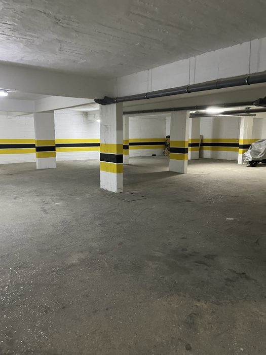 Alugo T1 para férias Praia da Rocha