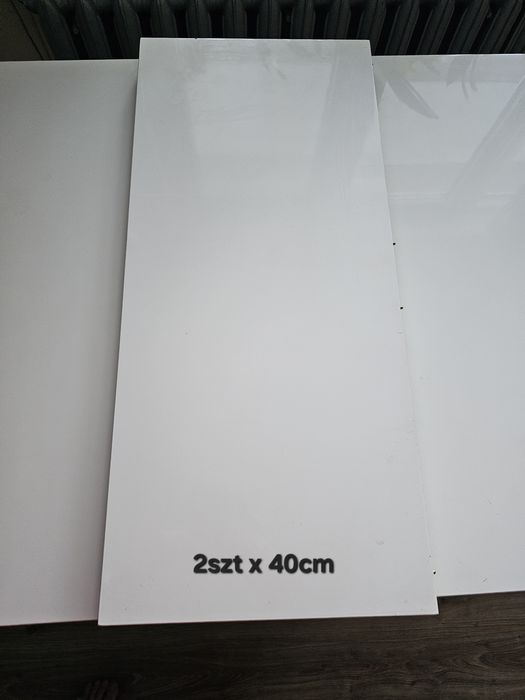 Stół rozkładany do salonu/jadalni