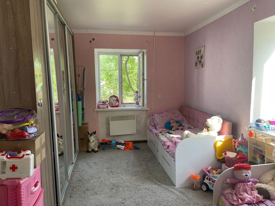 Продам Терміново! будинок Шевченково Миколаївська область