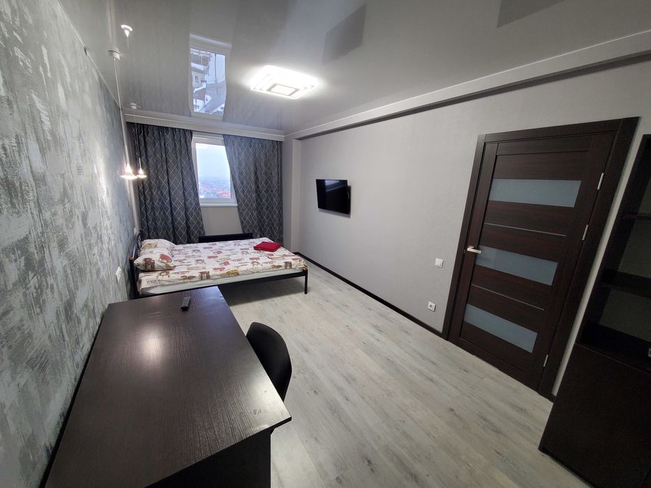 ЖК 1к София посуточно