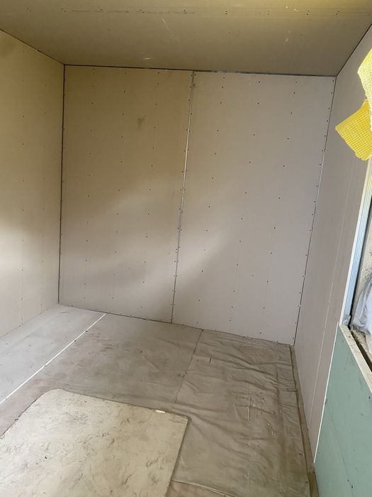 Продаю будинок у Хотянівці біля лісу