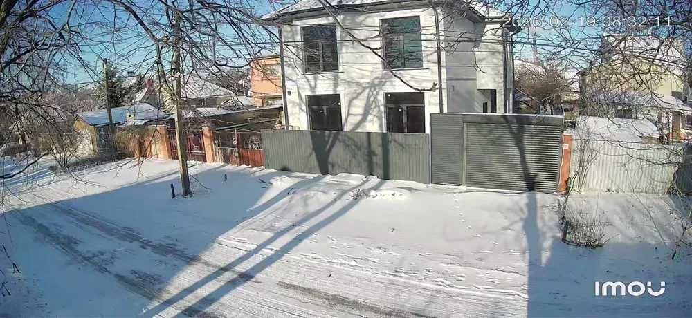 Без комиссии • Новый дом  • 7 станция Большого Фонтана