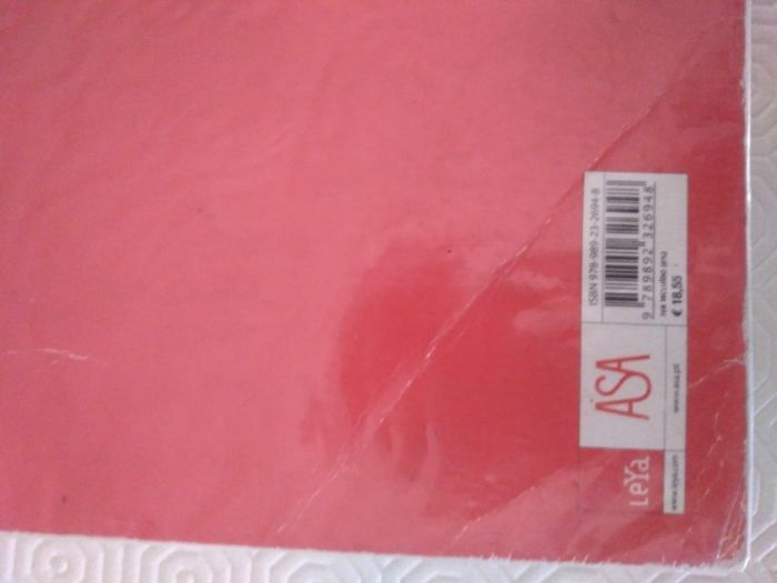 C’est Top!8 - Francês