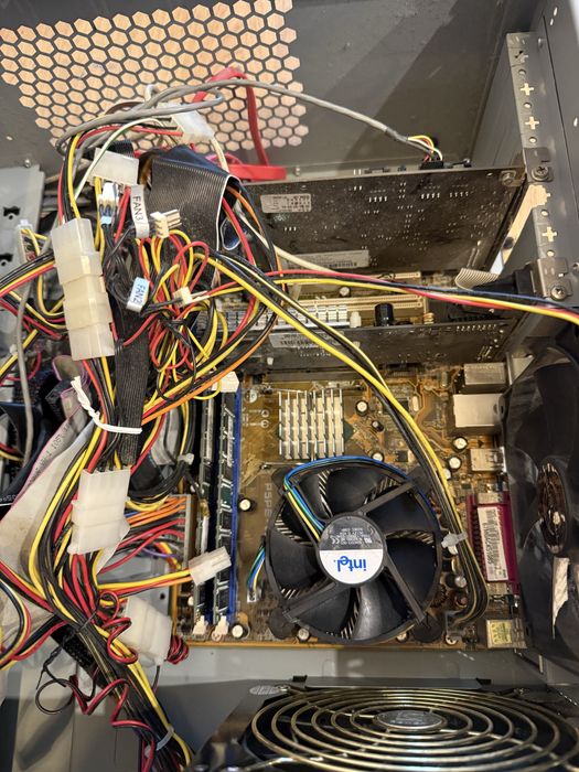 Sagitta Tacens Computer488614541289728003