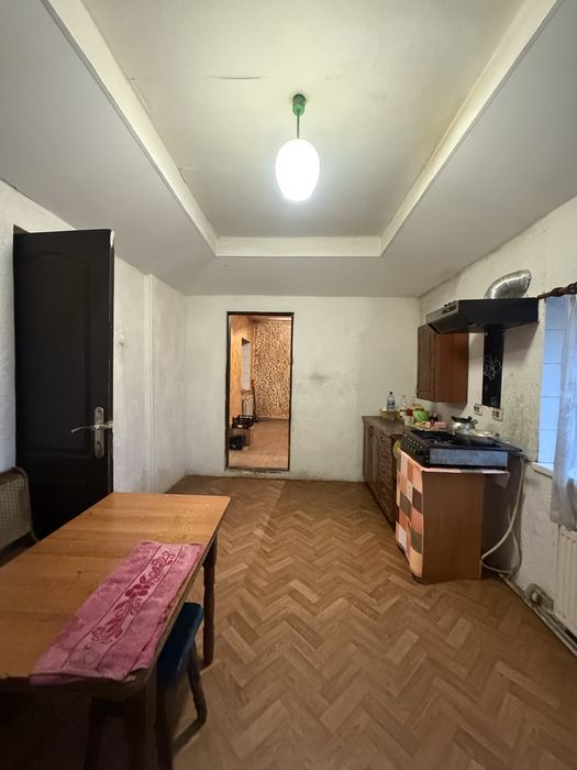 Продаж будинку в с.Кожухівка