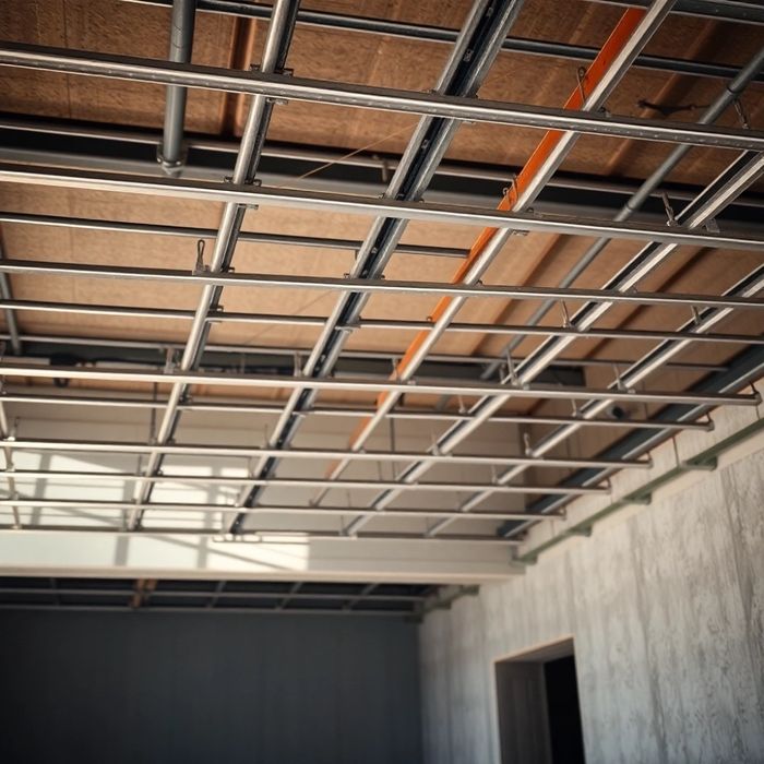 Docieplenia budynkow elewacje