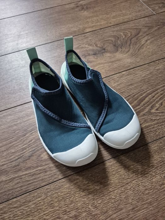 Buty do wody dziecięce 30/31 r