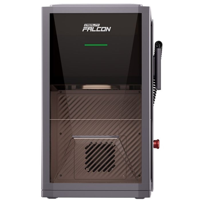 Creality Falcon T1 20W Laser