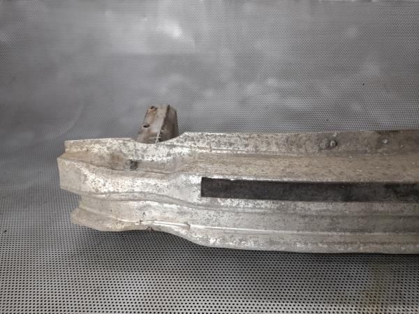 Reforço pára-choques trás AUDI A4 Avant (8ED, B7)