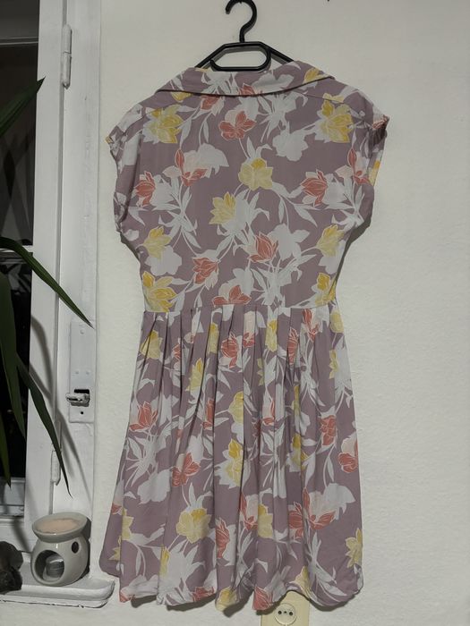 Sukienka Roxy letnia