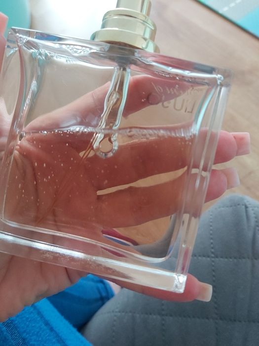 Liu jo woda toaletowa