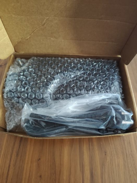 Carregador para Portátil HP