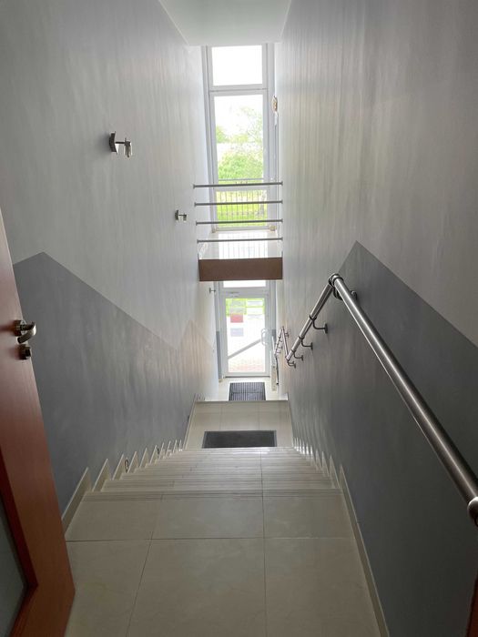 Lokal Usługowo-Biurowy do wynajęcia