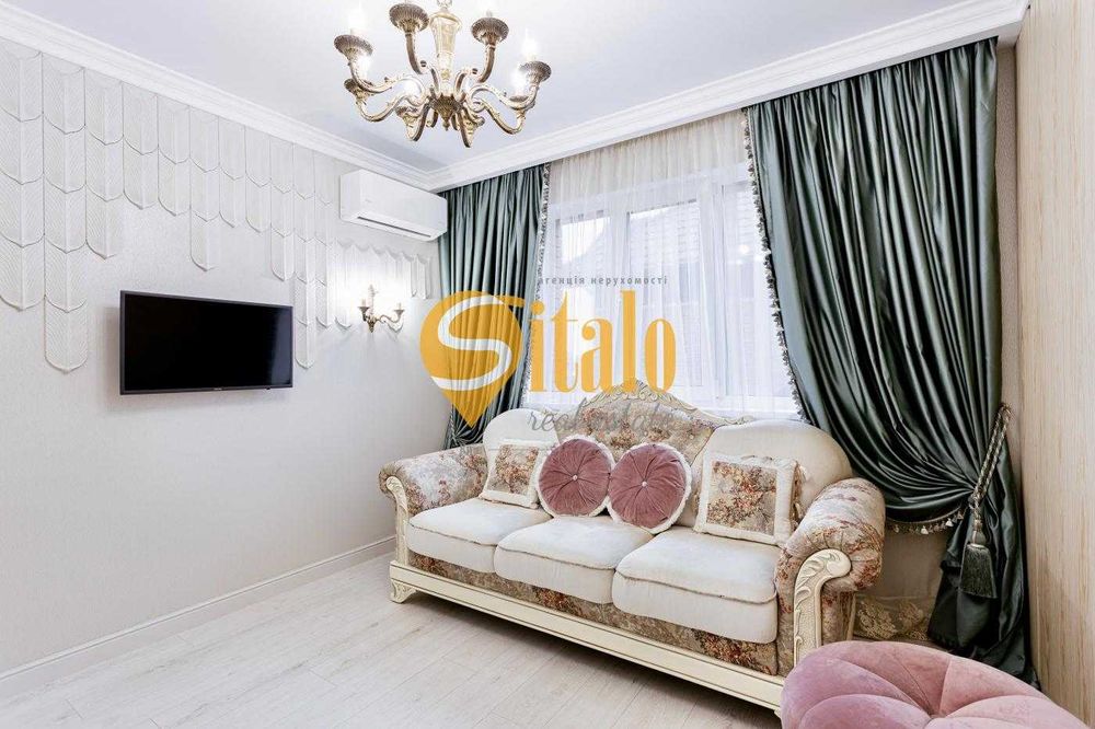 Будинок за адресою (площа 240 м²) - Atlanta.ua - фото 15