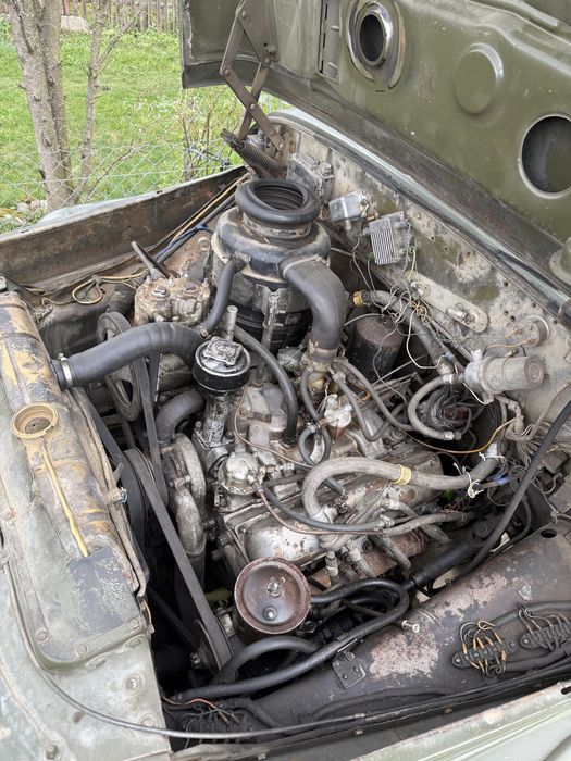 Продам ЗІЛ 131))