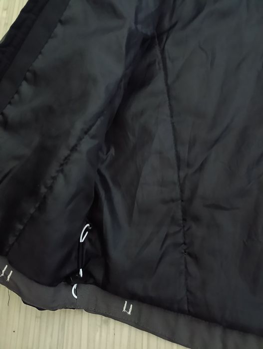 Демісезонна куртка Regatta 7-8 р.