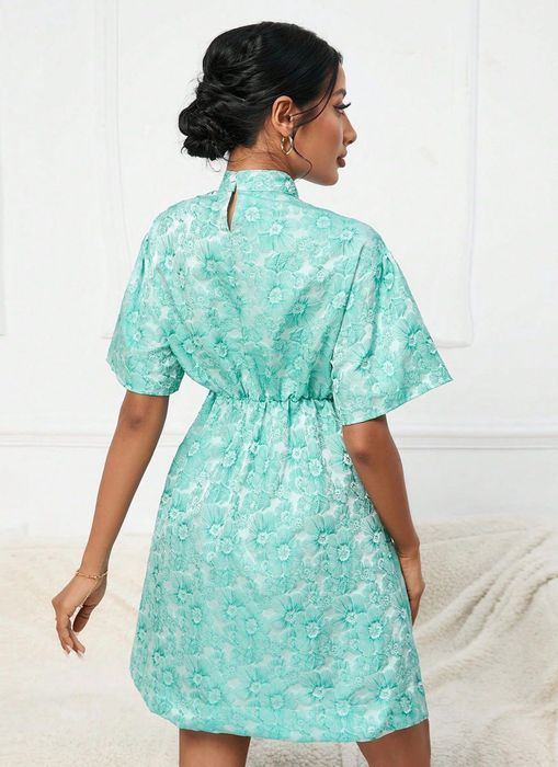 Жіноче плаття,  розмір М