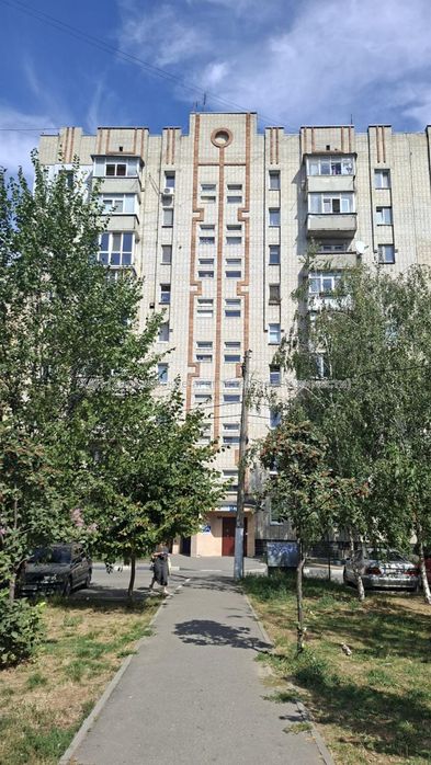 Продам 2 к. кв. кирпичном доме Песочин "Мобиль"..Д19