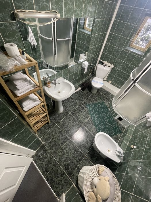 Будинок з басейном подобово/ дом посуточно с бассейном