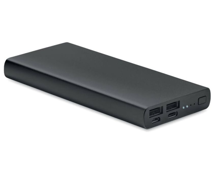 POWERBANK 10.000 mAh personalizado