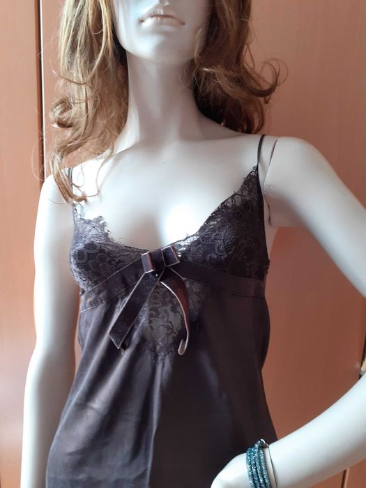 Koszulka Zestaw nr 35 rozm M