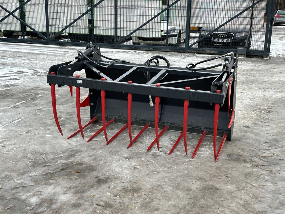 Łycho-Krokodyl/Krokodyl 1,2m 1,4m 1,5m 1,6m 1,8m 2m 2,2m GWARANCJA!