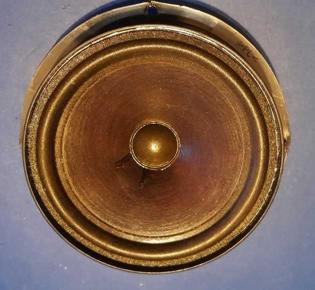 Głośnik przód z drzwi Vw Passat B5 3B0'035411A Audi 80 B4 443'035411C