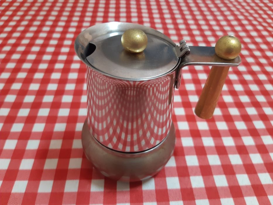 Pressure Coffee Maker64861333356035125