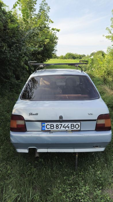 Славута заз 1103