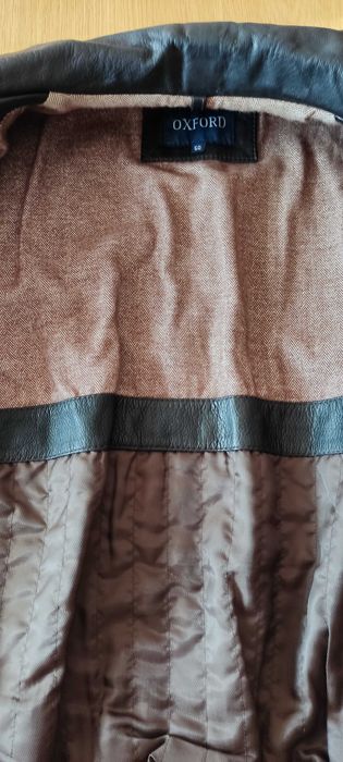 Oxford Man Case64729830403586123